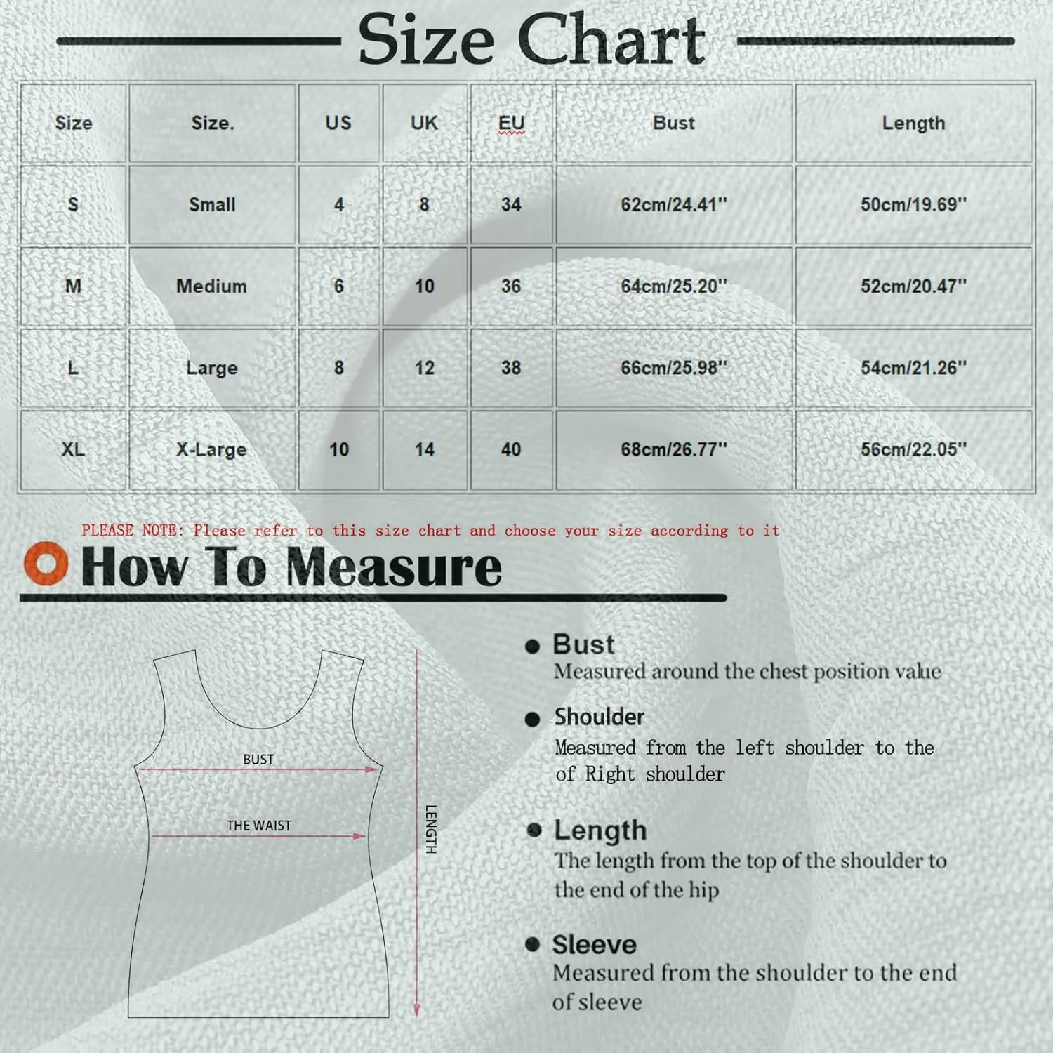 2 Pc Tank Tops for Women Casual Lightweight Going Out Crop Tops V Neck Tight Fit Breathable Quick Dry Comfy Tanks