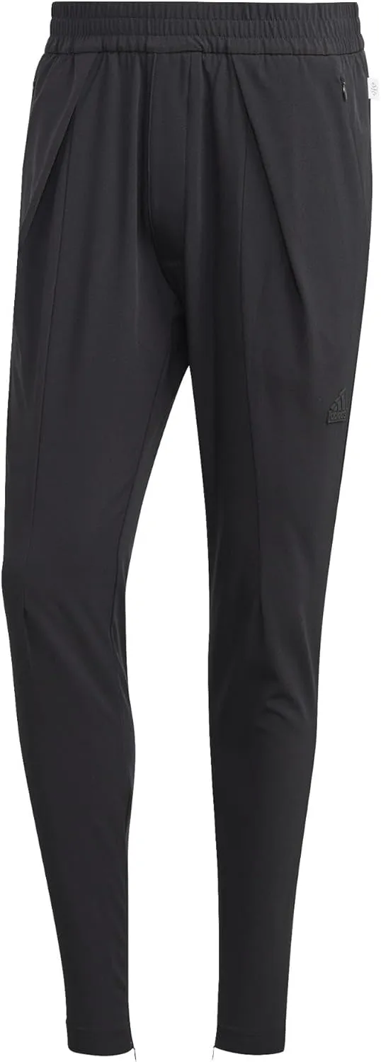 adidas Men's City Escape Pants