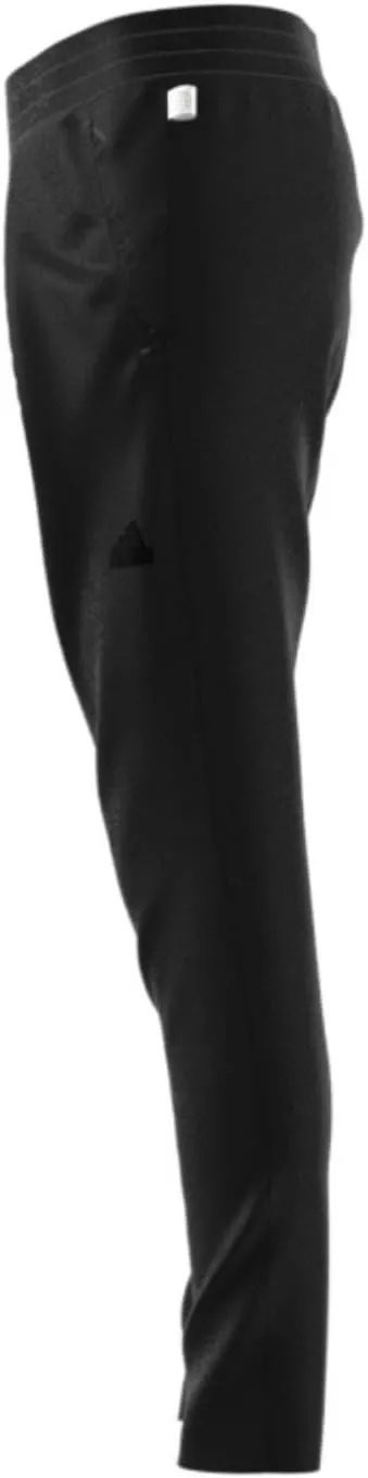 adidas Men's City Escape Pants
