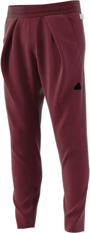 adidas Men's City Escape Pants