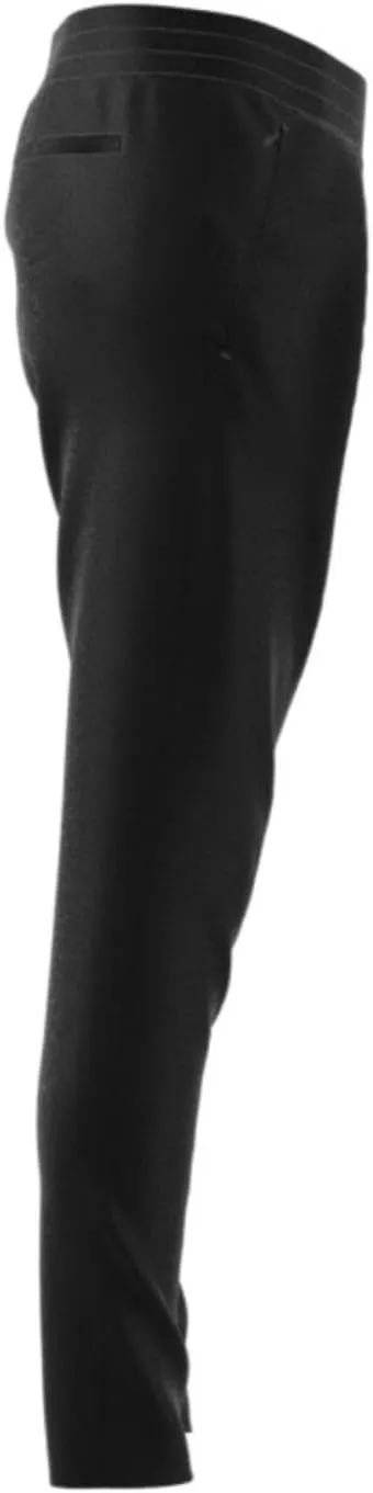 adidas Men's City Escape Pants