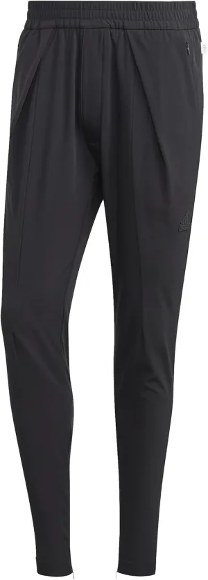 adidas Men's City Escape Pants