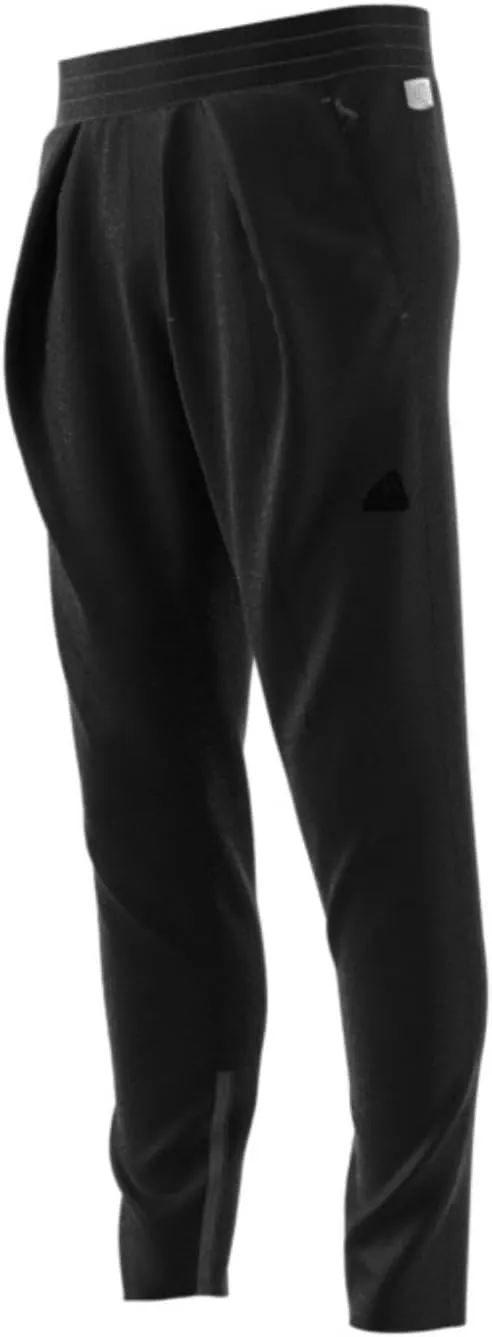 adidas Men's City Escape Pants