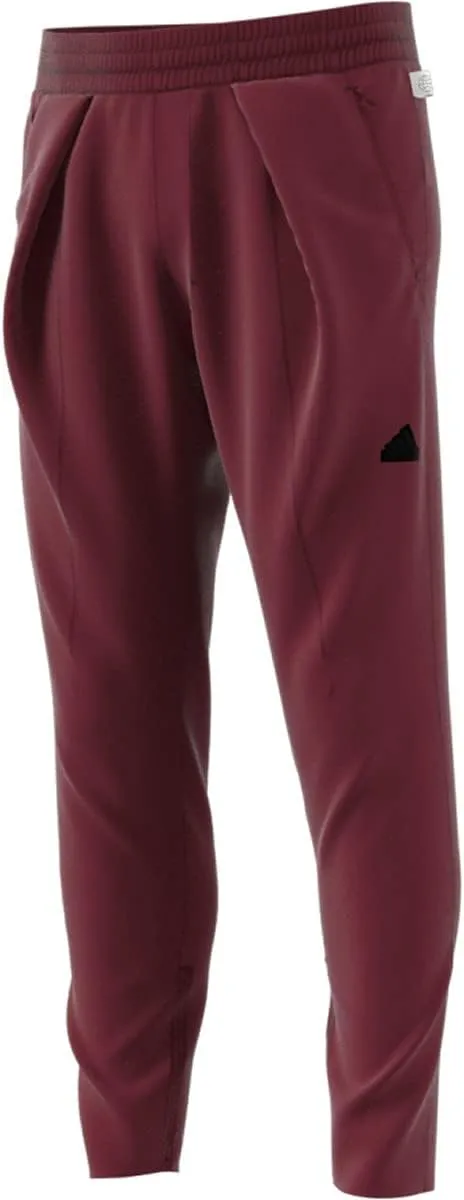adidas Men's City Escape Pants
