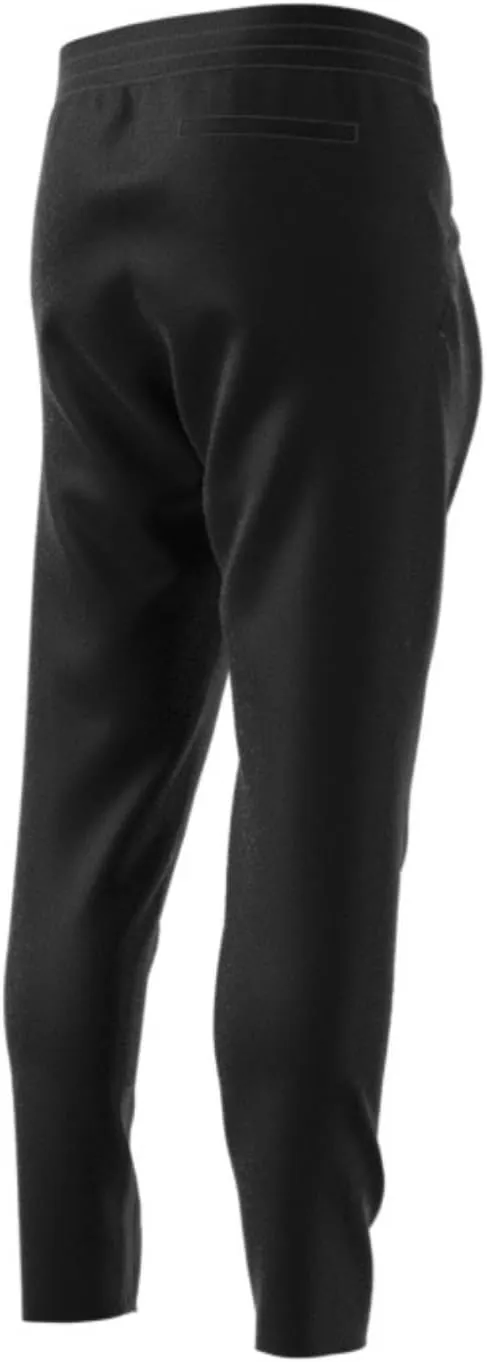 adidas Men's City Escape Pants