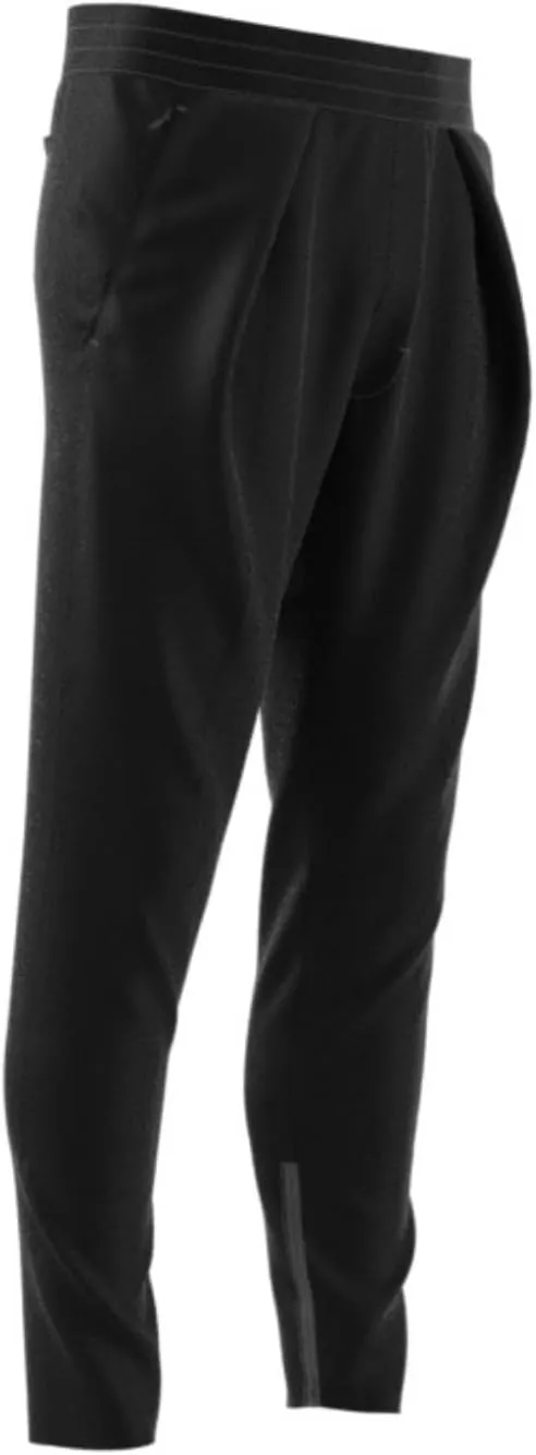 adidas Men's City Escape Pants