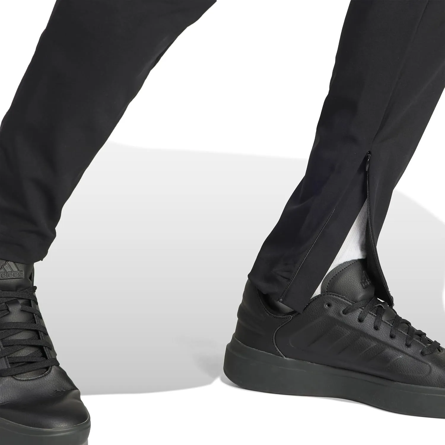 adidas Men's City Escape Pants