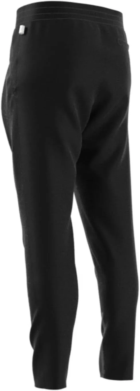 adidas Men's City Escape Pants