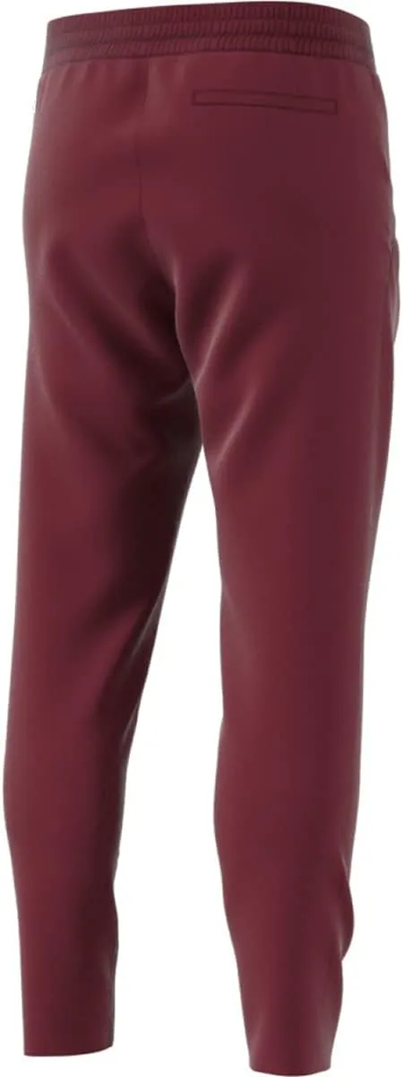 adidas Men's City Escape Pants