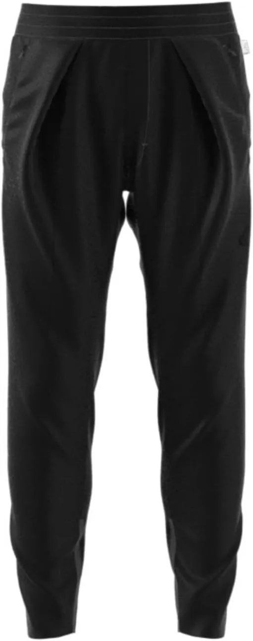 adidas Men's City Escape Pants