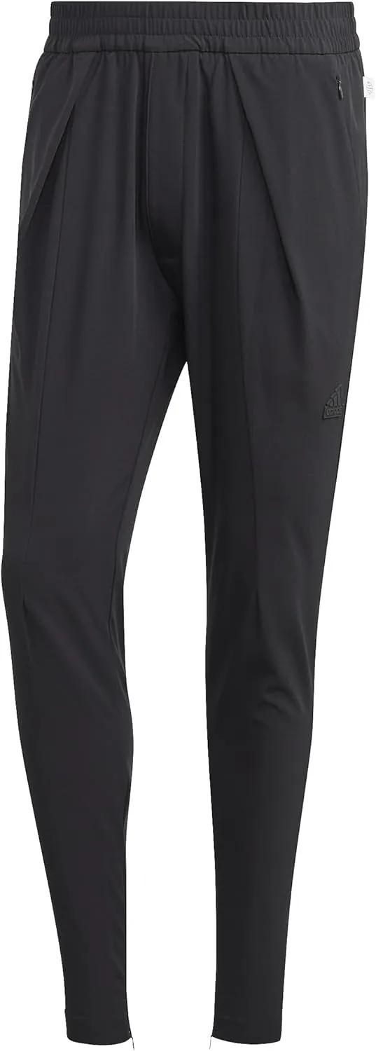 adidas Men's City Escape Pants