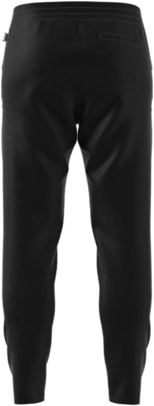 adidas Men's City Escape Pants
