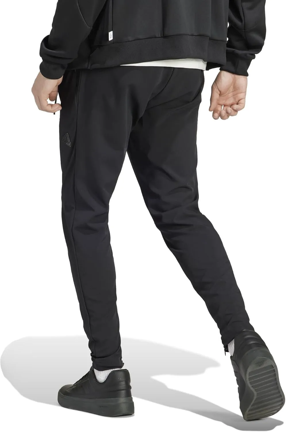 adidas Men's City Escape Pants