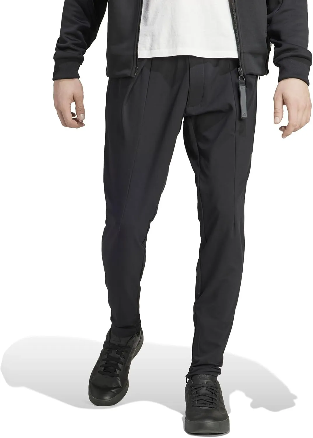 adidas Men's City Escape Pants