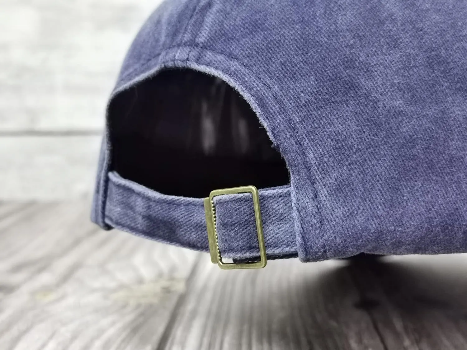 America State City Flag Hats