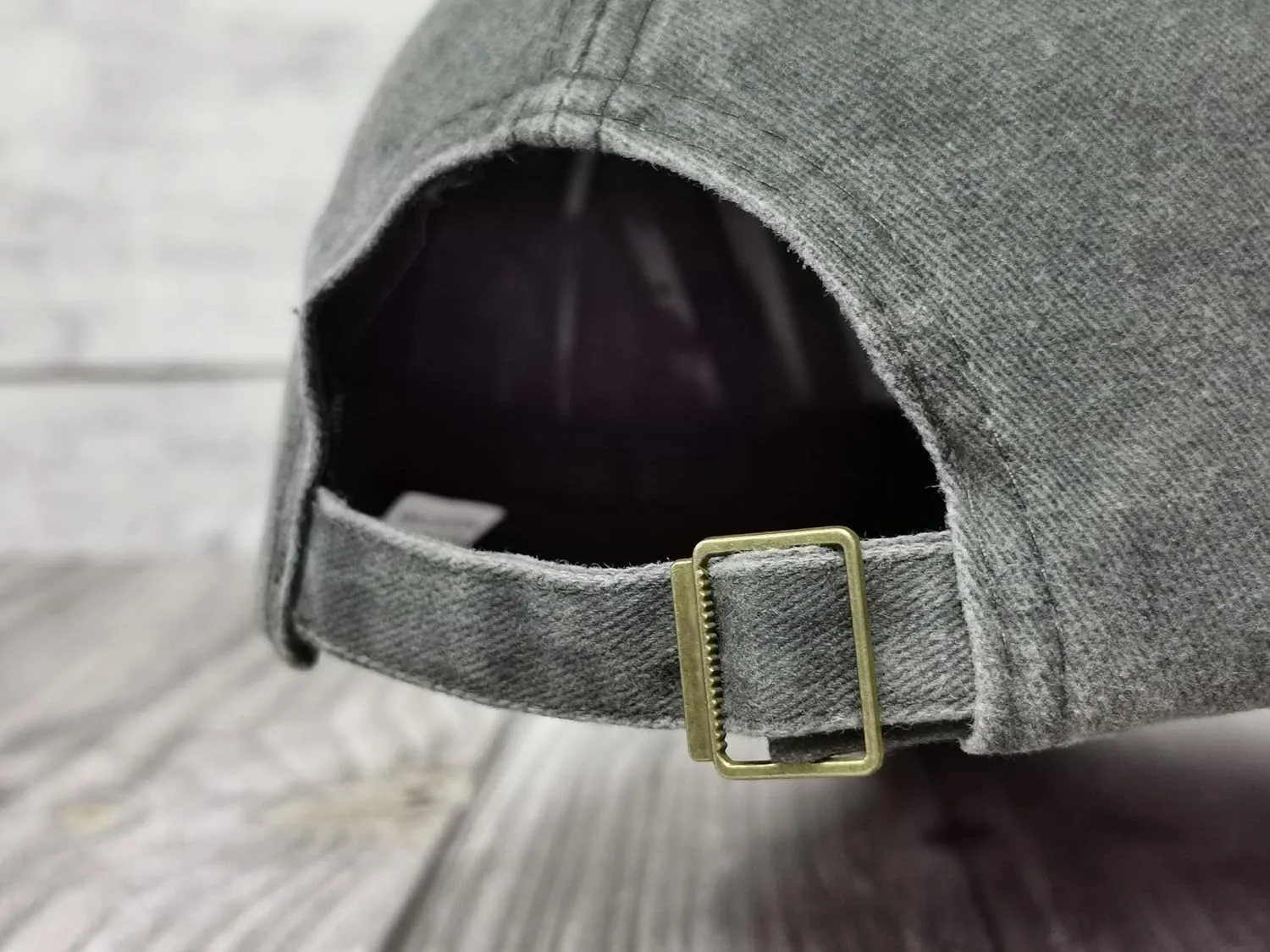 America State City Flag Hats