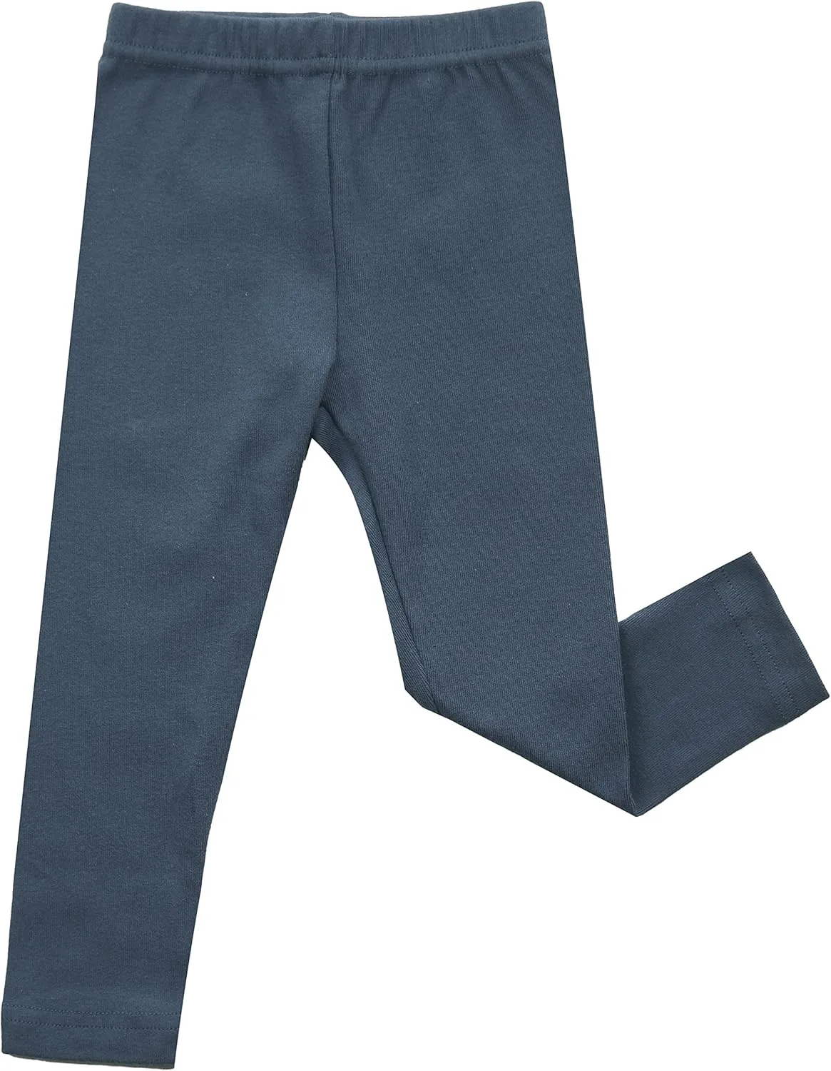 AVAUMA Baby Boys Girls Pajama Set Kids Toddler Snug fit Basic Cotton Sleepwear pjs for Daily