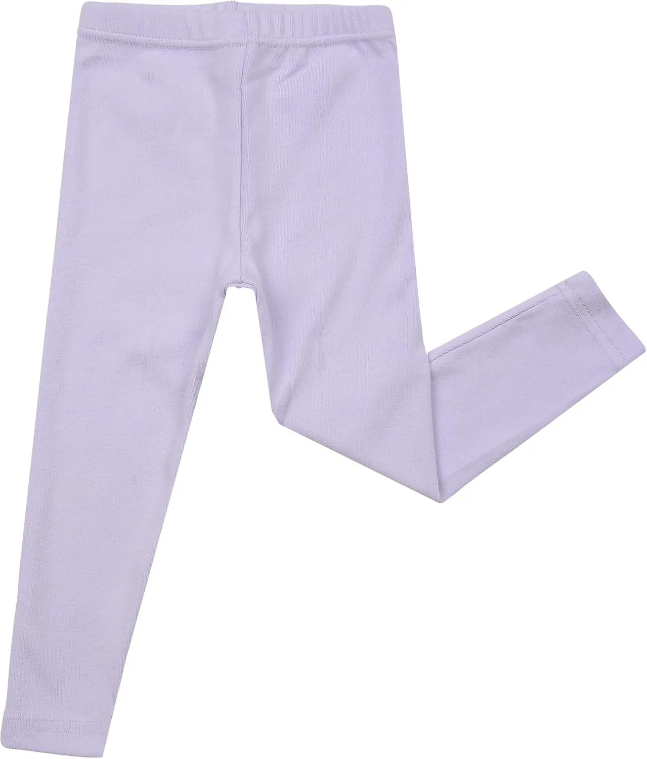 AVAUMA Baby Boys Girls Pajama Set Kids Toddler Snug fit Basic Cotton Sleepwear pjs for Daily