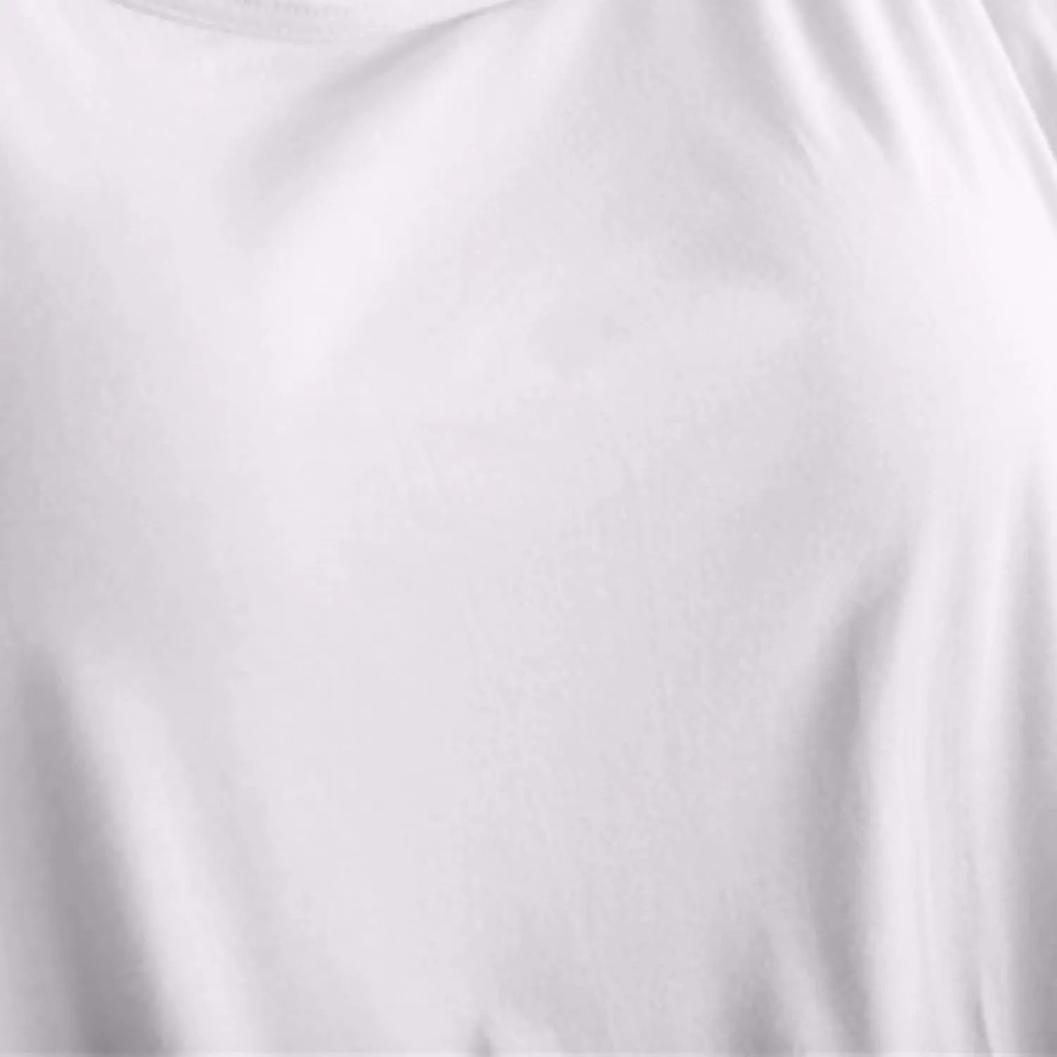 Built in Bra Tank Top Women's 3 PC Crop Tops High Stretchy Cozy Yoga Workout Comfy Lounge Tanks Athletic Undershirt