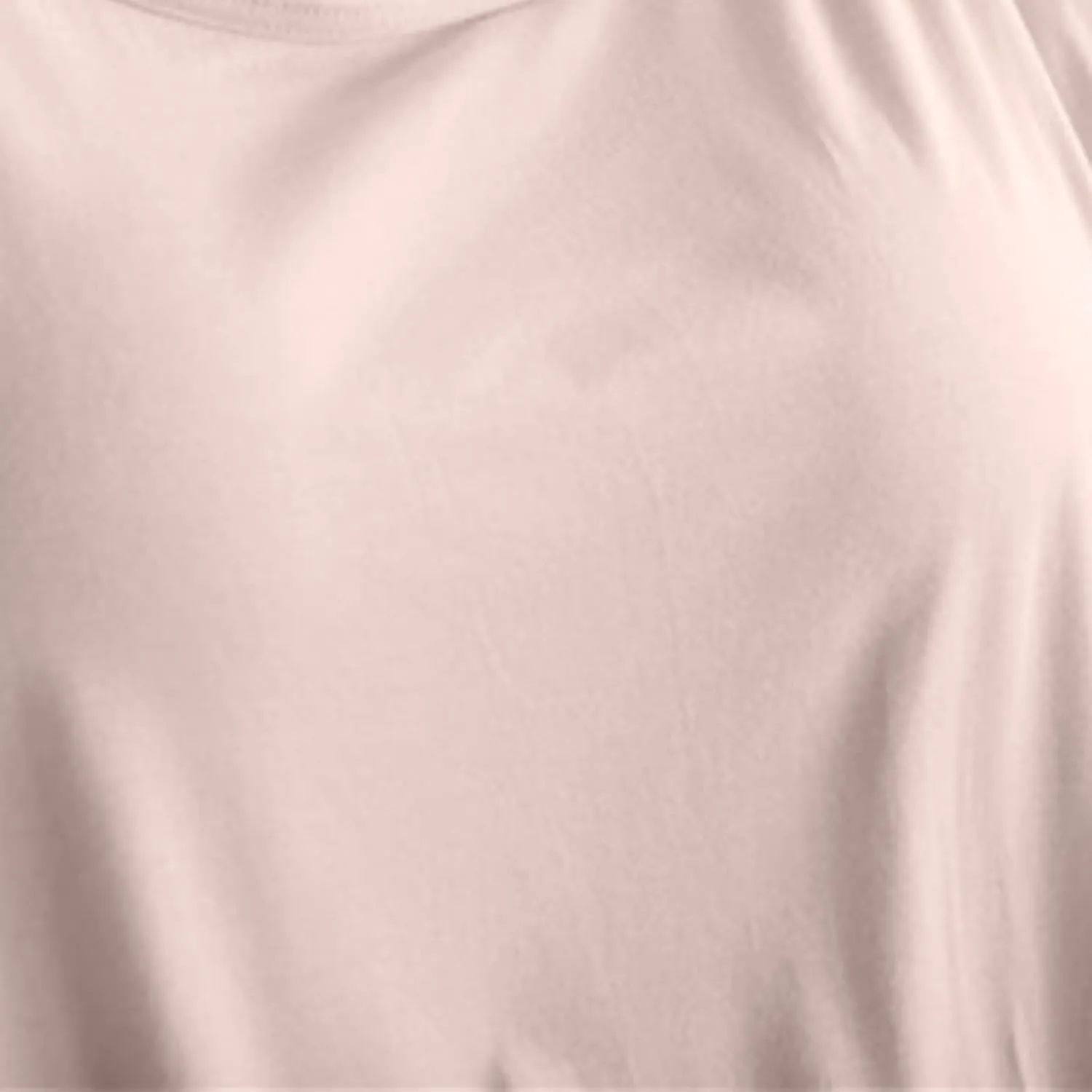 Built in Bra Tank Top Women's 3 PC Crop Tops High Stretchy Cozy Yoga Workout Comfy Lounge Tanks Athletic Undershirt
