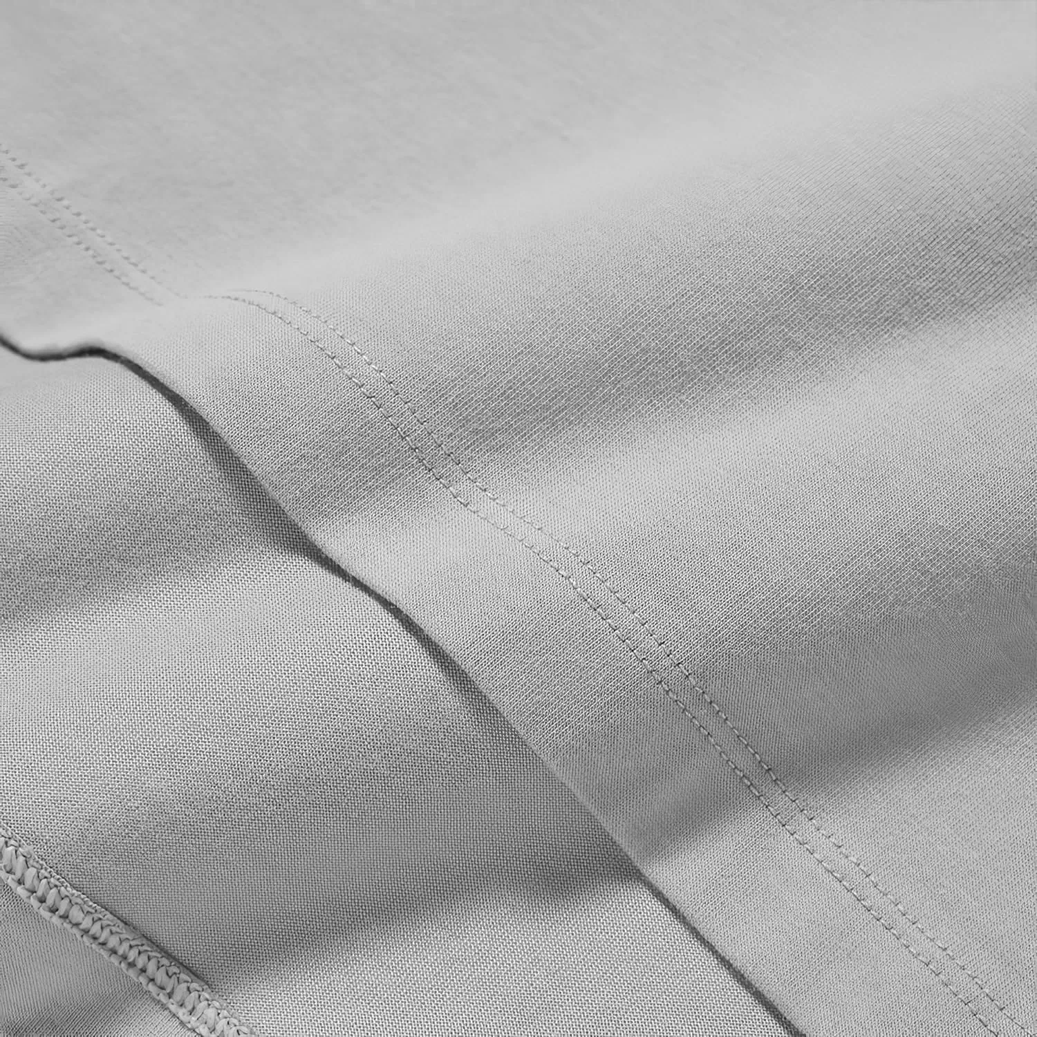 Camisole Tops for Women Built in Bra Spaghetti Strap Workout Yoga Shirts Basic Padded Tank Tops ，Summer New Camisole