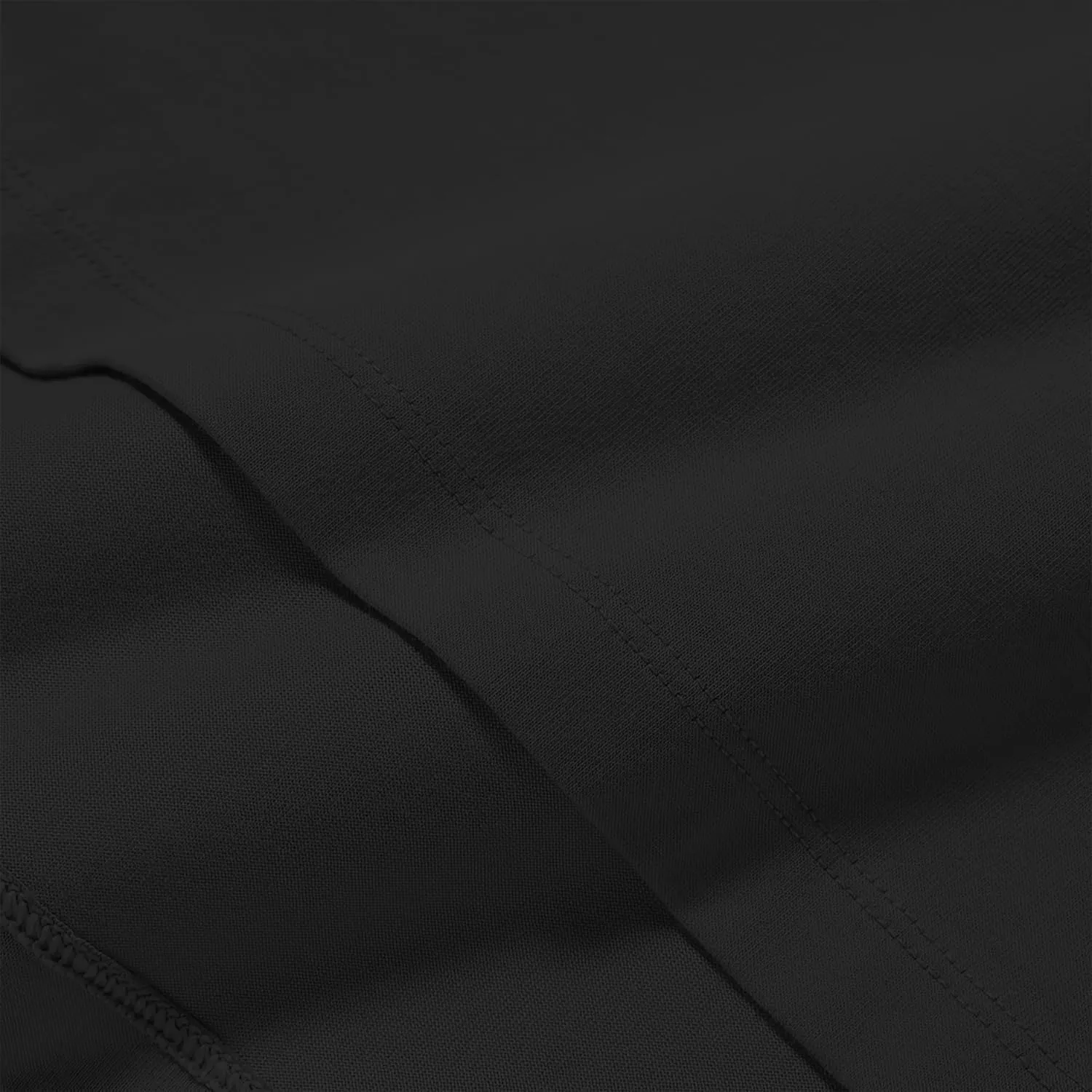 Camisole Tops for Women Built in Bra Spaghetti Strap Workout Yoga Shirts Basic Padded Tank Tops ，Summer New Camisole