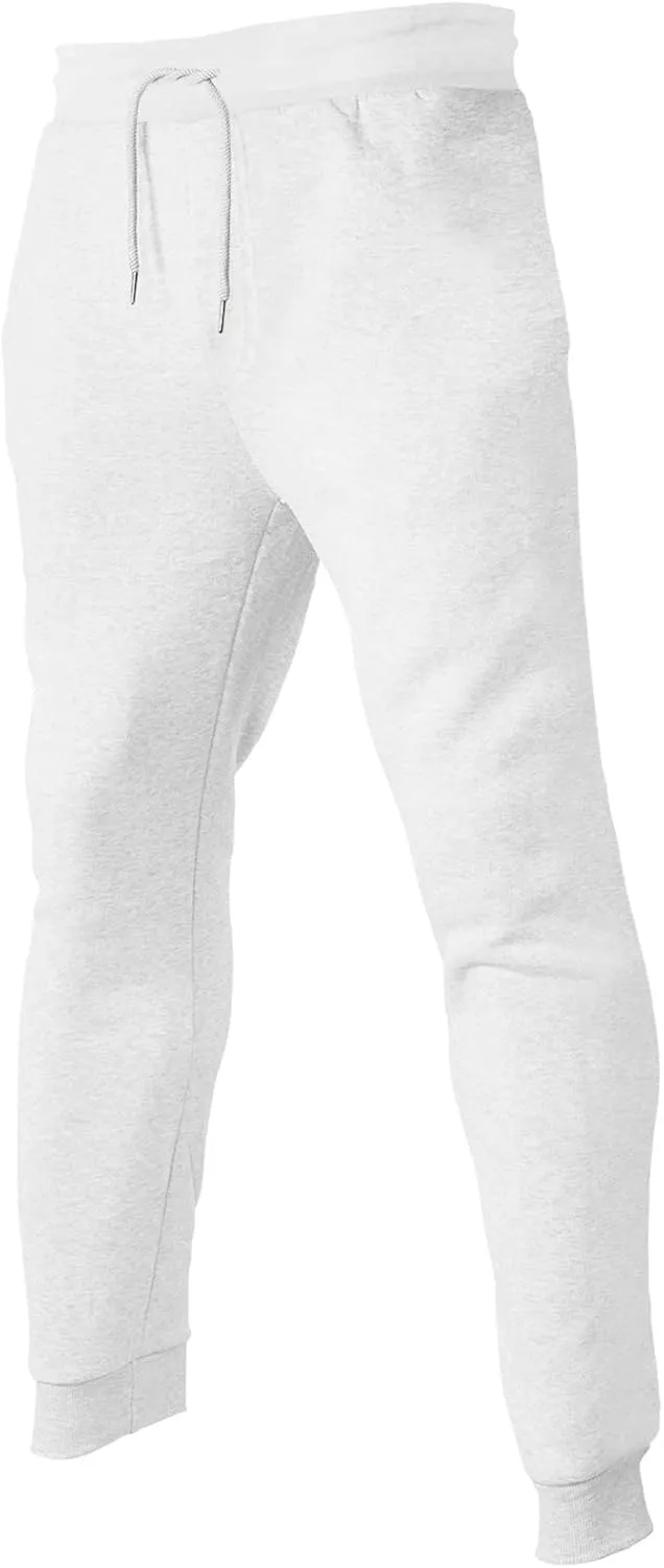 Cargo Pants for Men Big and Tall Casual Loose Jogger Pants High Street Sports Outdoor Running Sweater Trousers Cargo
