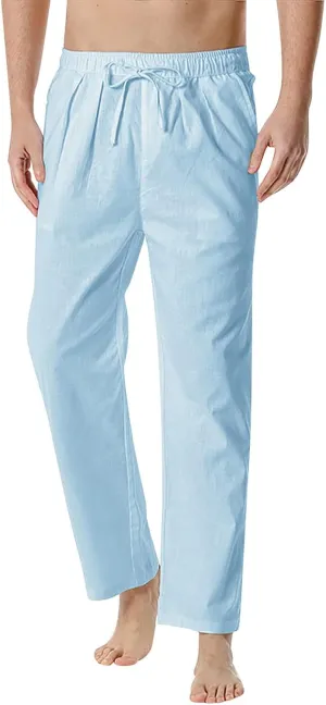 Cargo Pants for Men Relaxed Fit Winter High Street Fashion Leisure Loose Sports Running Solid Color Lace Up Glitter
