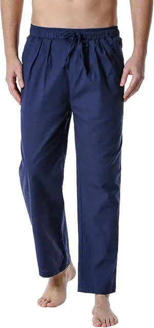 Cargo Pants for Men Relaxed Fit Winter High Street Fashion Leisure Loose Sports Running Solid Color Lace Up Glitter