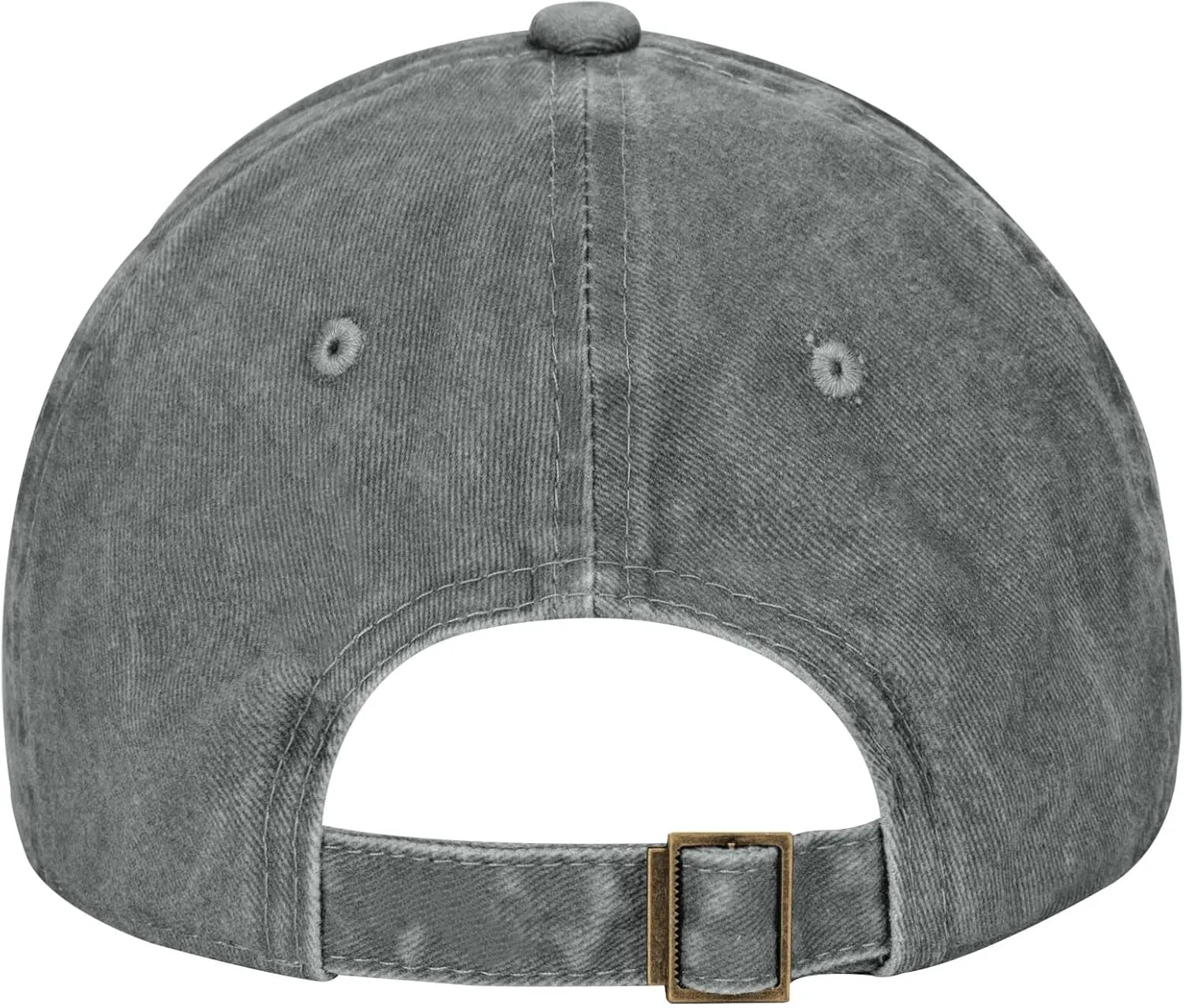 Clean Up On Aisle 47 Impeach 47 Baseball Cap Trucker Cap for Men Wemen