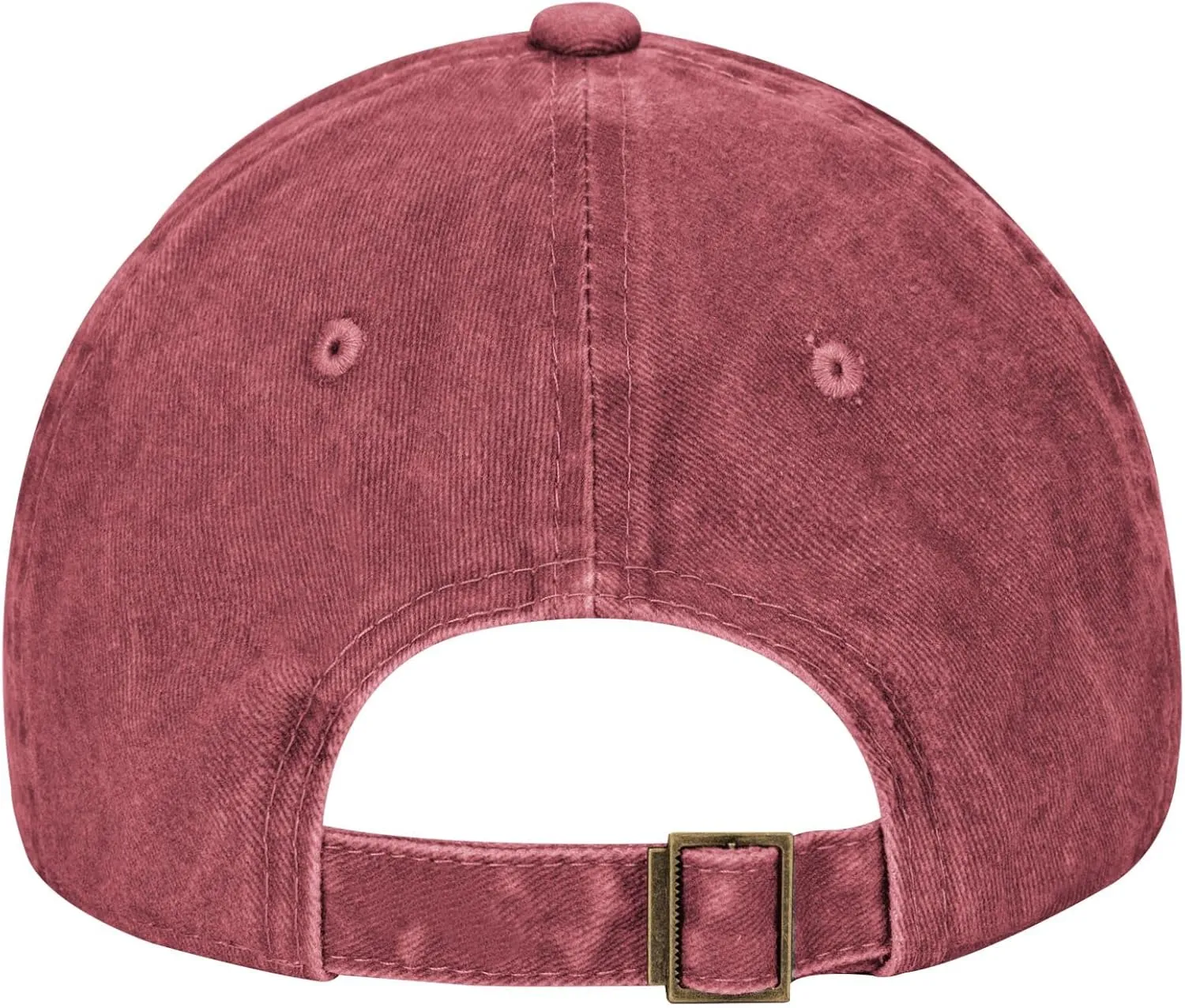 Clean Up On Aisle 47 Impeach 47 Baseball Cap Trucker Cap for Men Wemen