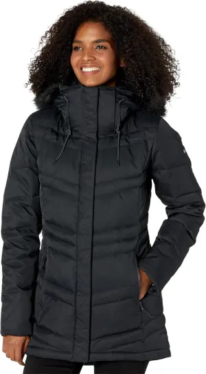 Columbia Women's St. Cloud Down Jacket