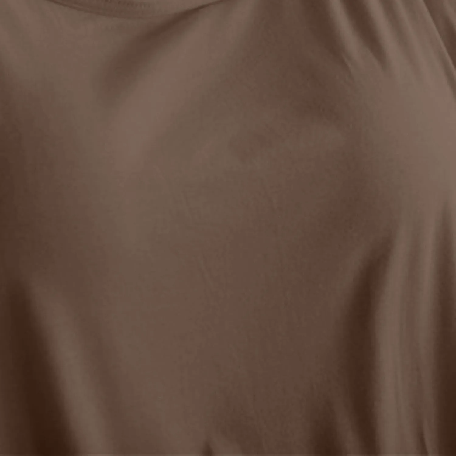 Cotton Tank Top Women Basic Quick Dry Sleeveless Comfy Tanks 2025 Trendy Summer Workout Athletic Undershirts