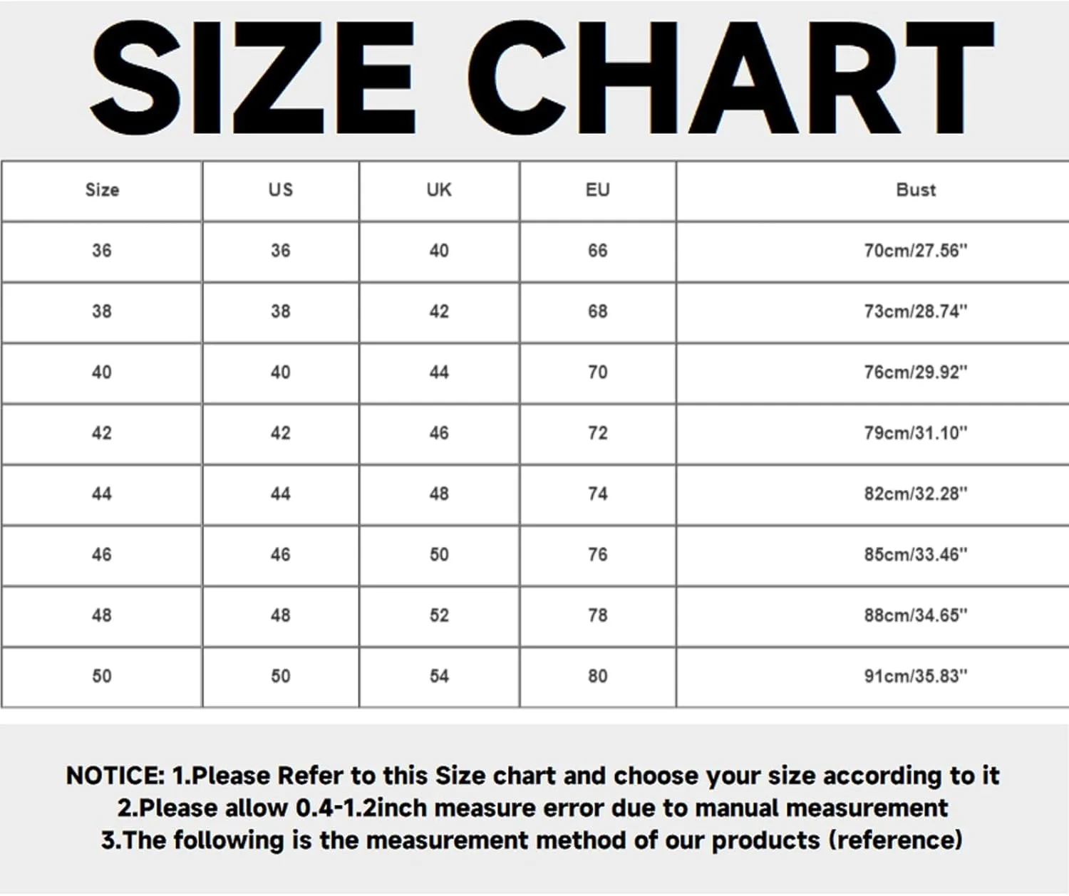 Daisy Bras for Older Women Front Closure Push up Bra No Underwire Senior Bra with Snaps 2025 Upgraded Breathable Bras