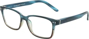 Foster Grant womens Aurelia Blue Light E.glassesBlue Light Glasses