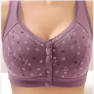 Front Closure Bras for Women Sports Bra for Women Push Up Bras for Women Sports Bra Women 36A Bras for Women
