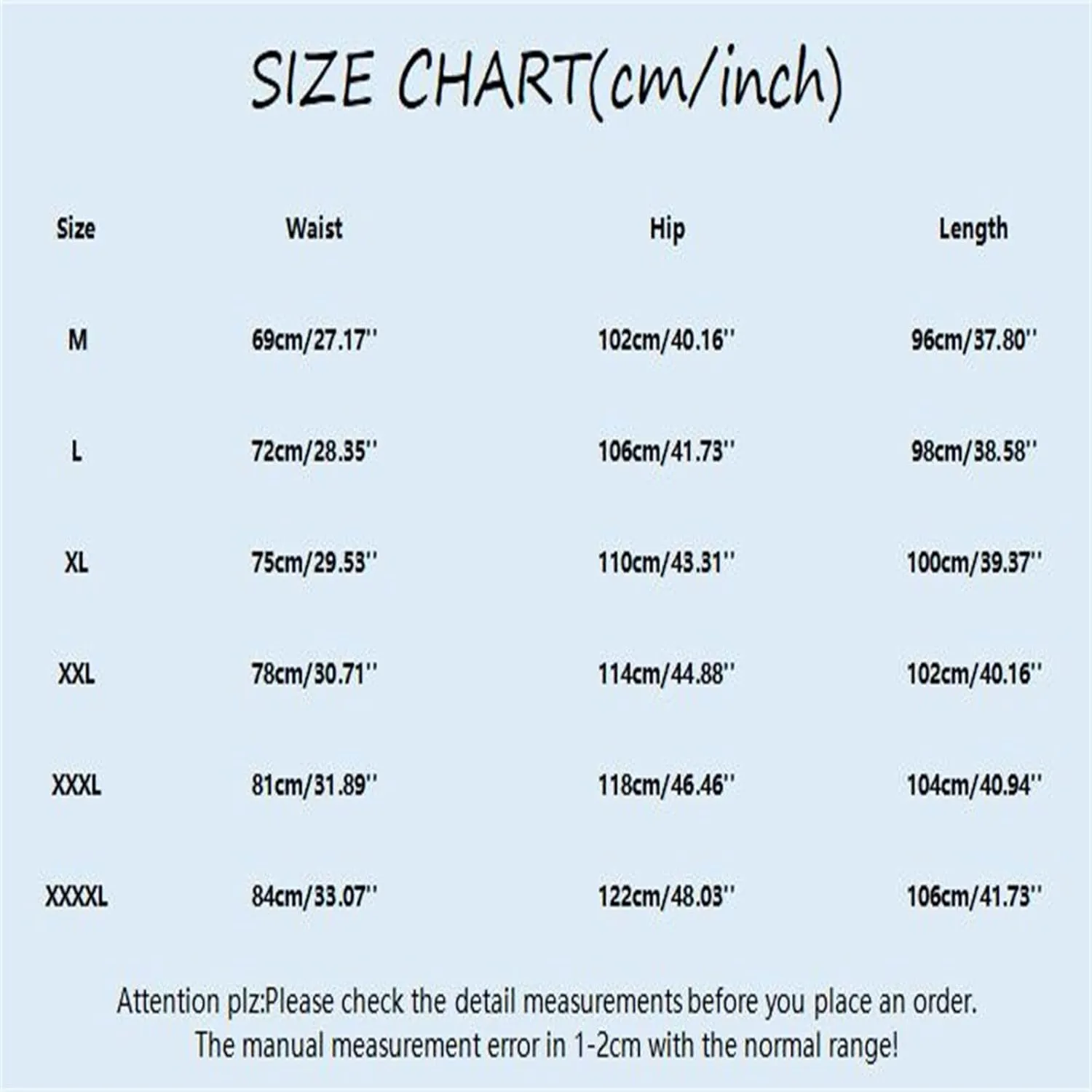 FZVYD Black Chinos Mens Joggers Cargo Pants Fashion Casual Sweatpants Work Pants Drawstring Loose Trousers with Pockets