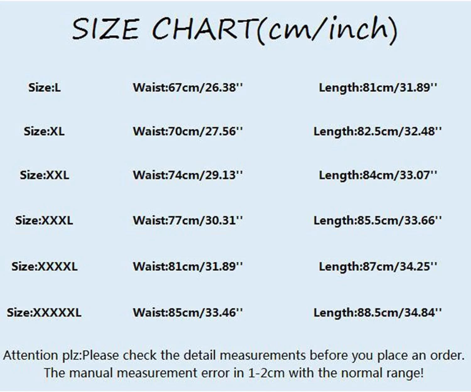 FZVYD Mens Pink Pants Mens Casual Elastic Drawstring Cargo Pants Lightweight Relaxed Fit Cotton Workout Sweatpants 2023