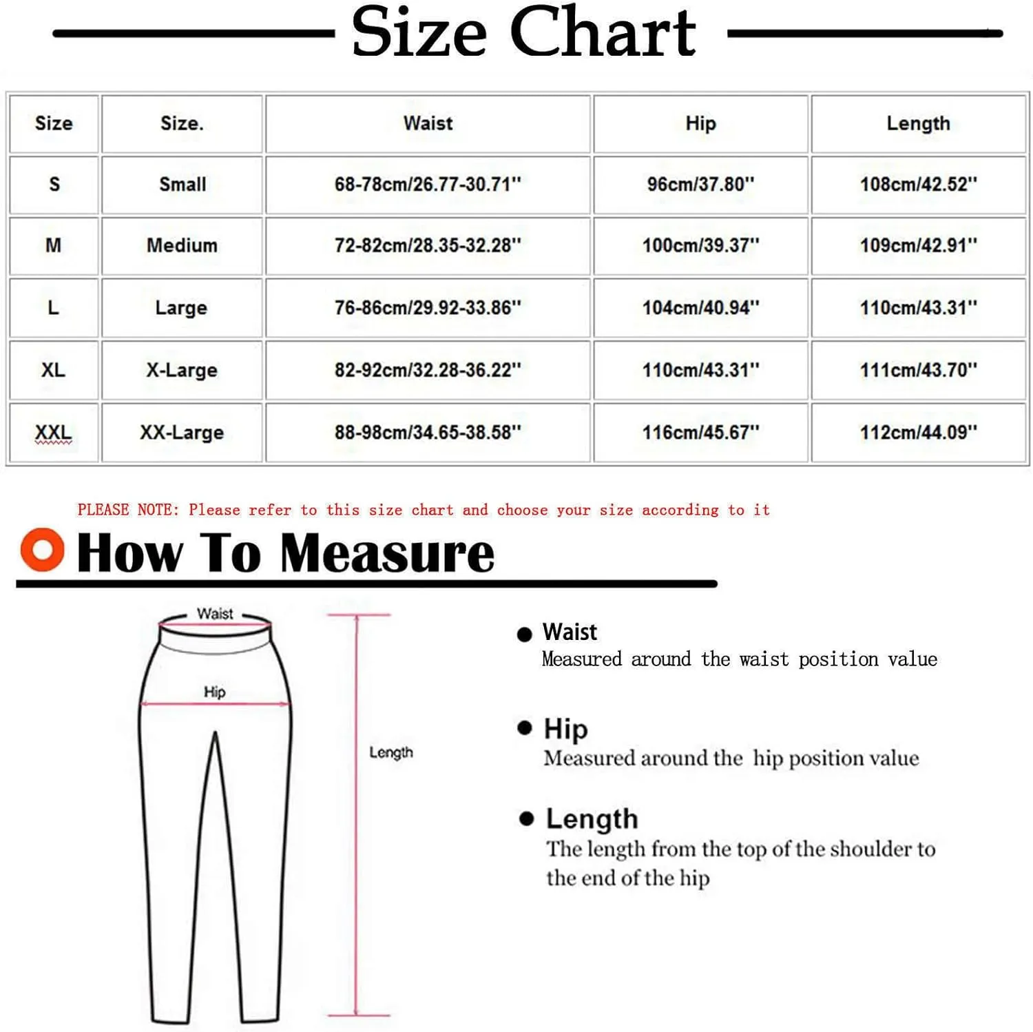 FZYLQY Womens Casual Pants Tummy Control High Waisted Pants Wide Straight Leg Pants Workout Yoga Pants Trousers with Pockets