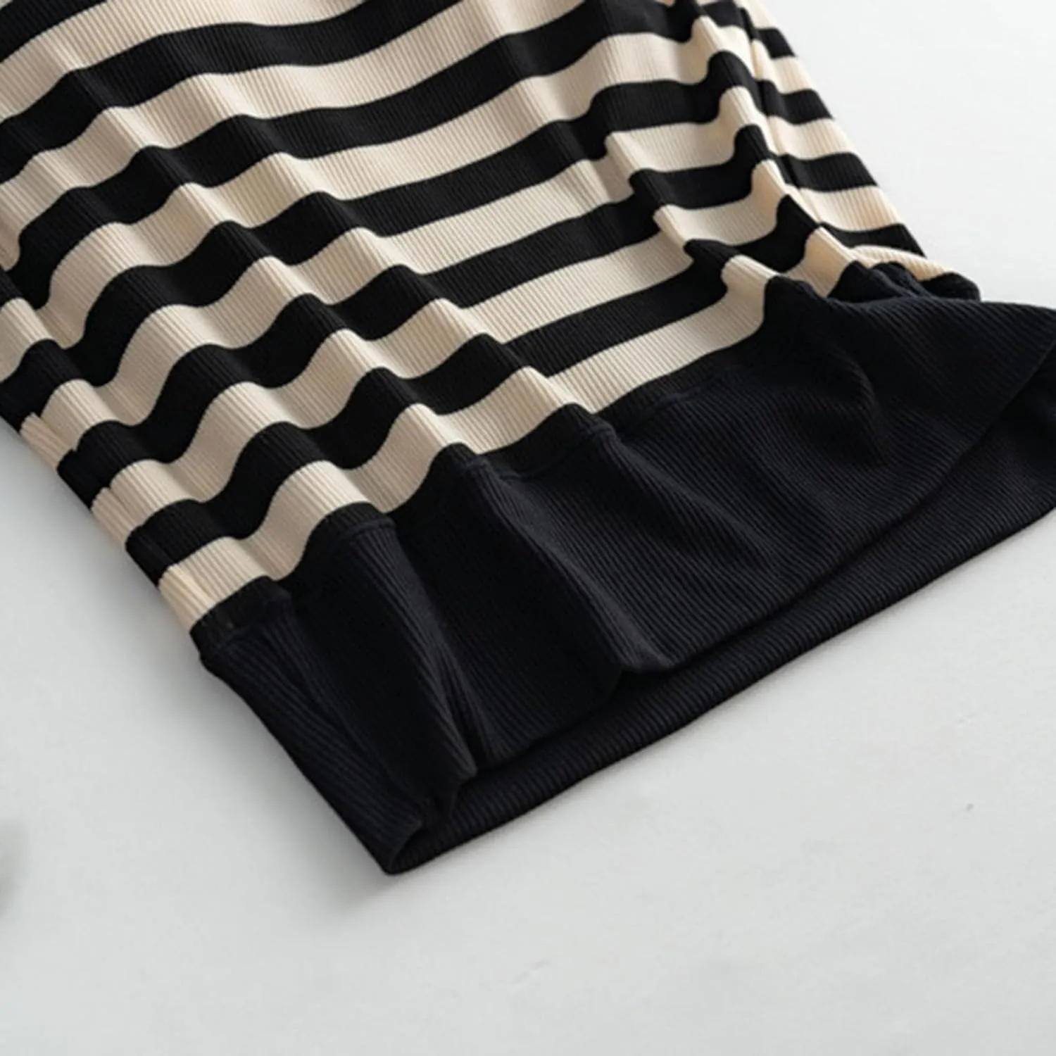 Generic Built in Bra Tank Tops for Women Cotton Shelf Bra Camisoles Spaghetti Strap Tank Tops Basic Layer Cami