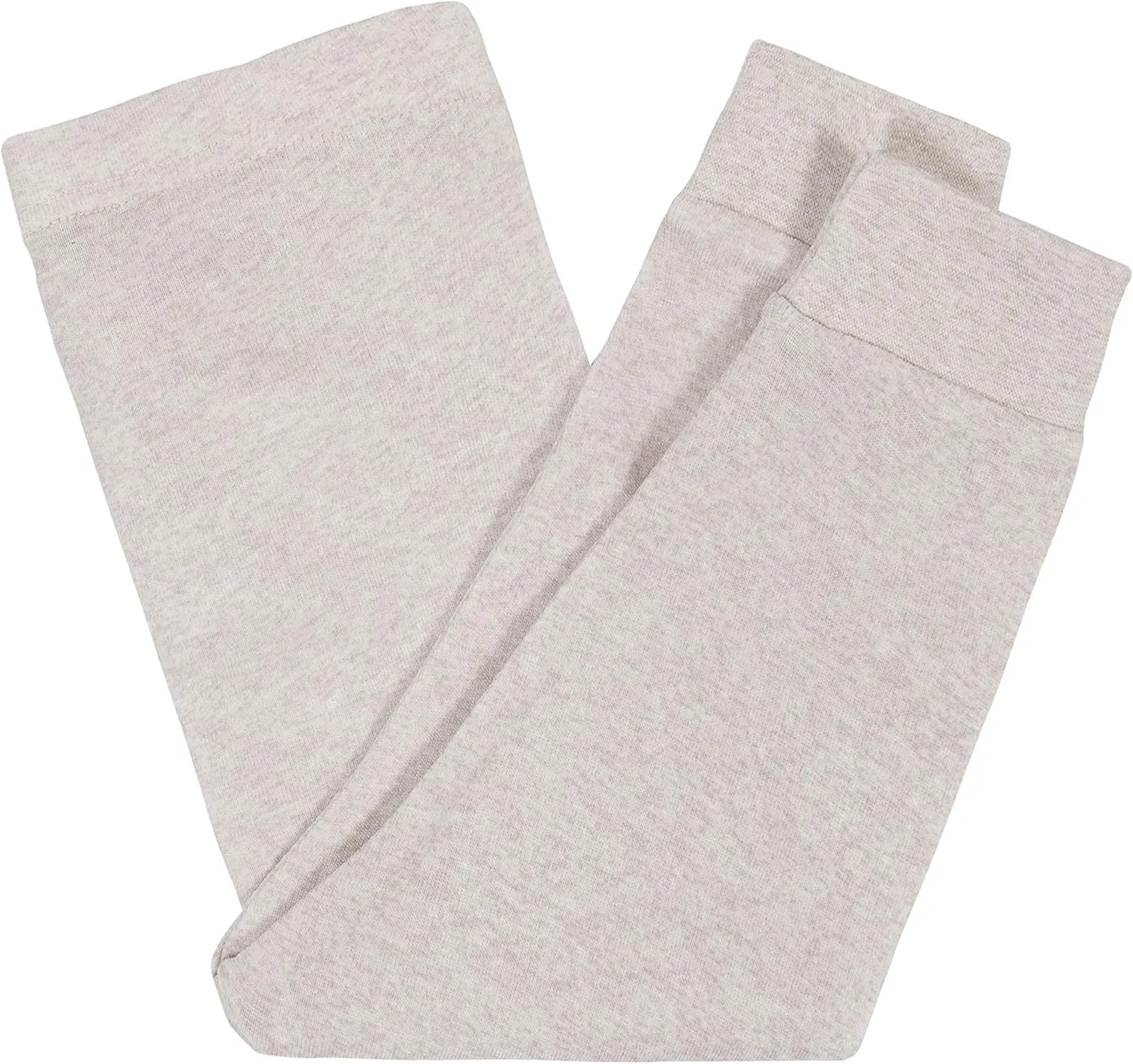 Gerber Baby Boys' Toddler Snug Fit 4-Piece Pajama Set
