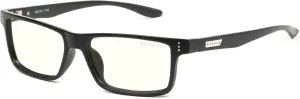 Gunnar - Blue Light Reading Glasses - Blocks 65% Blue Light - Vertex