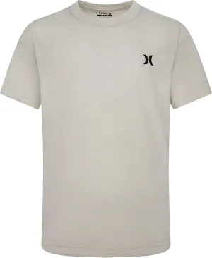 Hurley Boys Basic T-Shirt