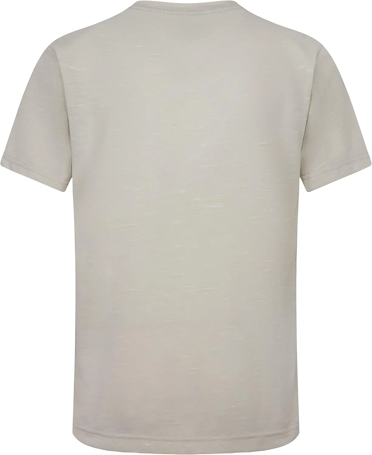 Hurley Boys Basic T-Shirt