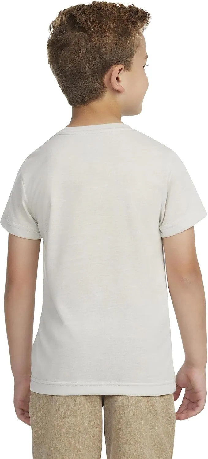 Hurley Boys Basic T-Shirt