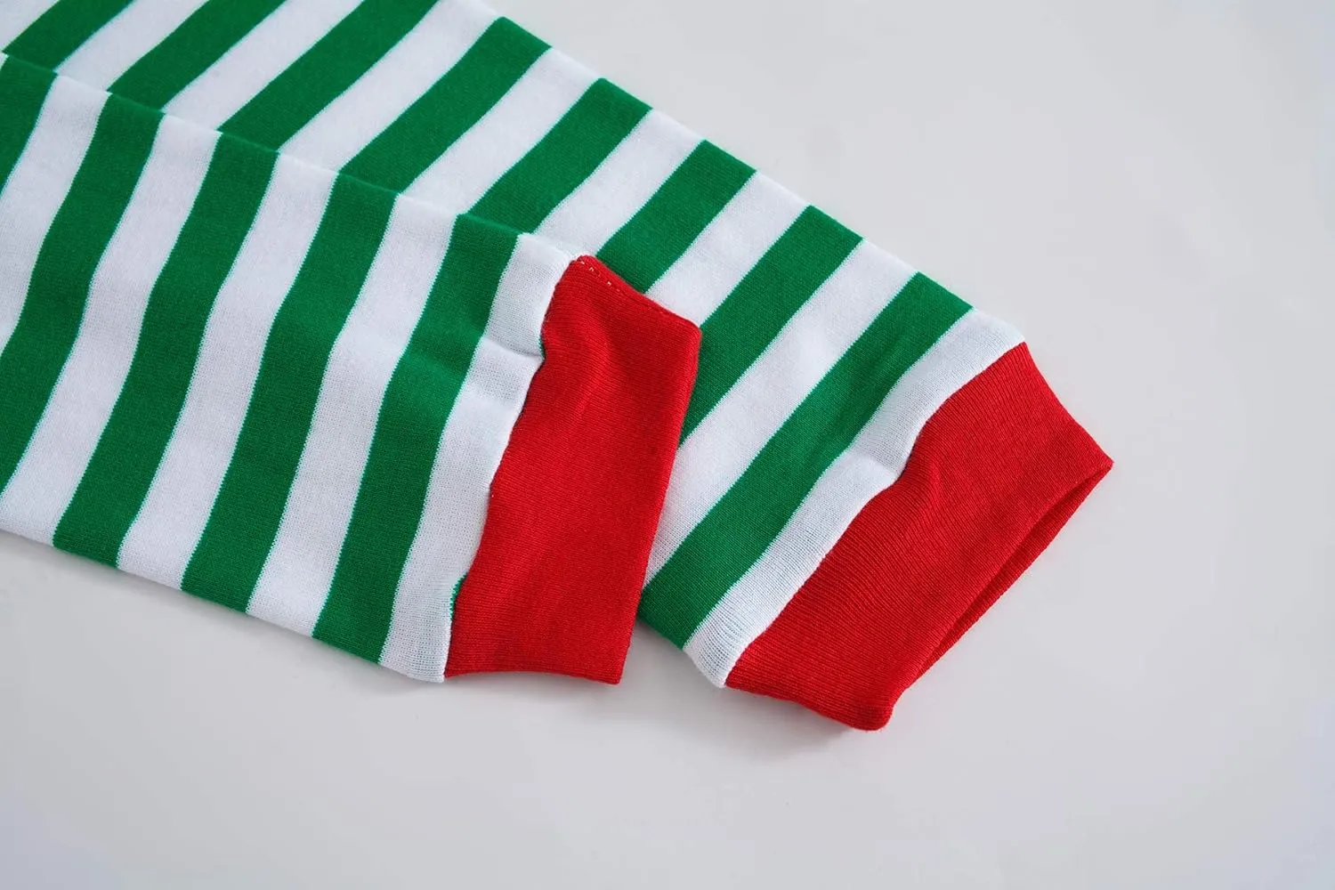 KikizYe Pajamas for Boys Pjs Kids Long sleeve Pijamas