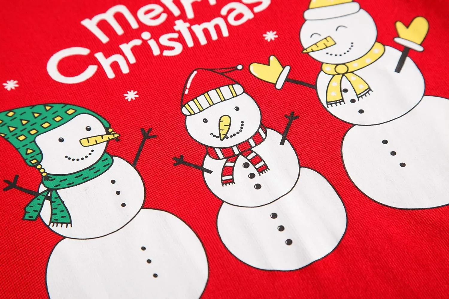 KikizYe Pajamas for Boys Pjs Kids Long sleeve Pijamas