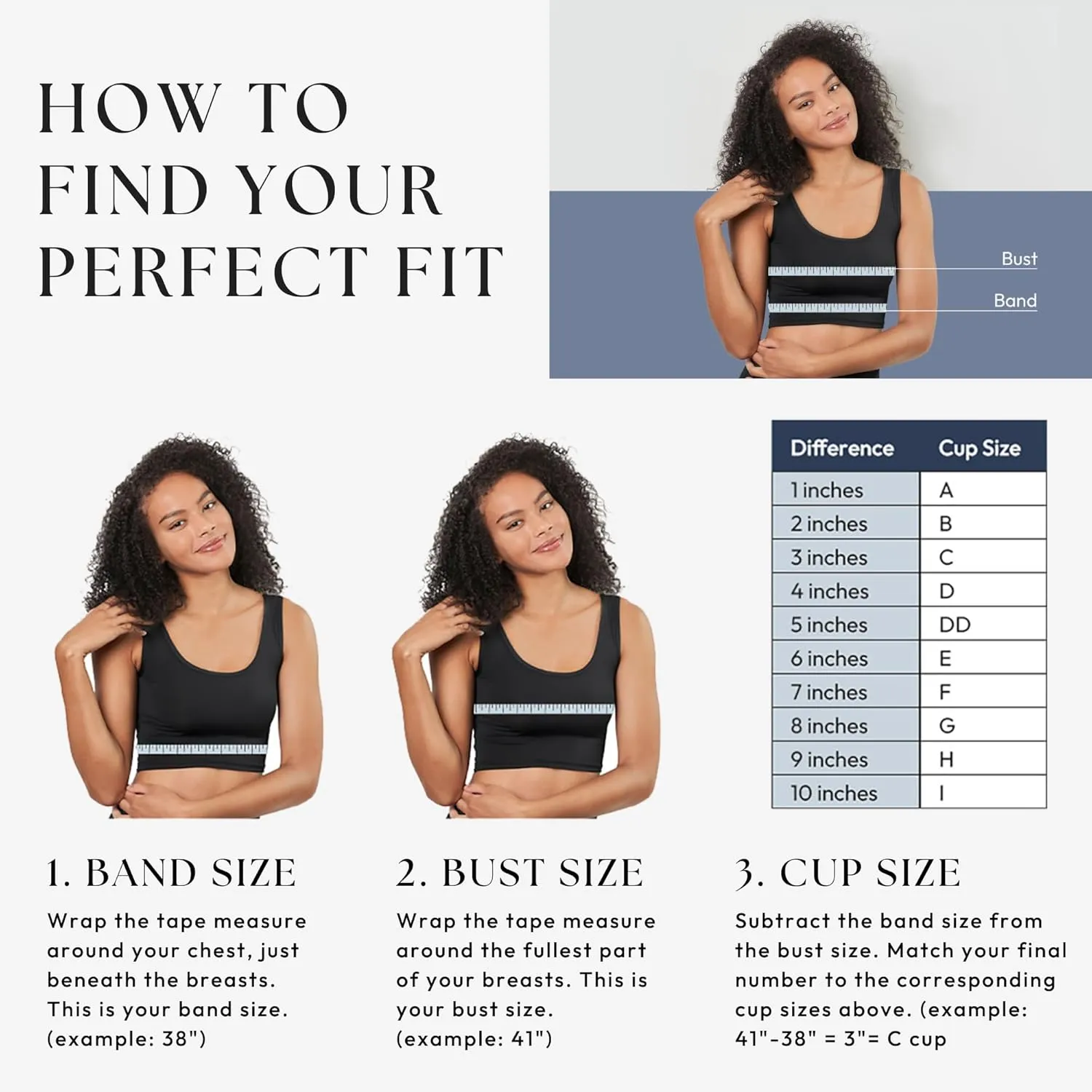 Larken Hands Free Pumping Bra for Breastfeeding | Breast Pump - Maternity Bras for Pregnancy, Pumping & Nursing Bra in One