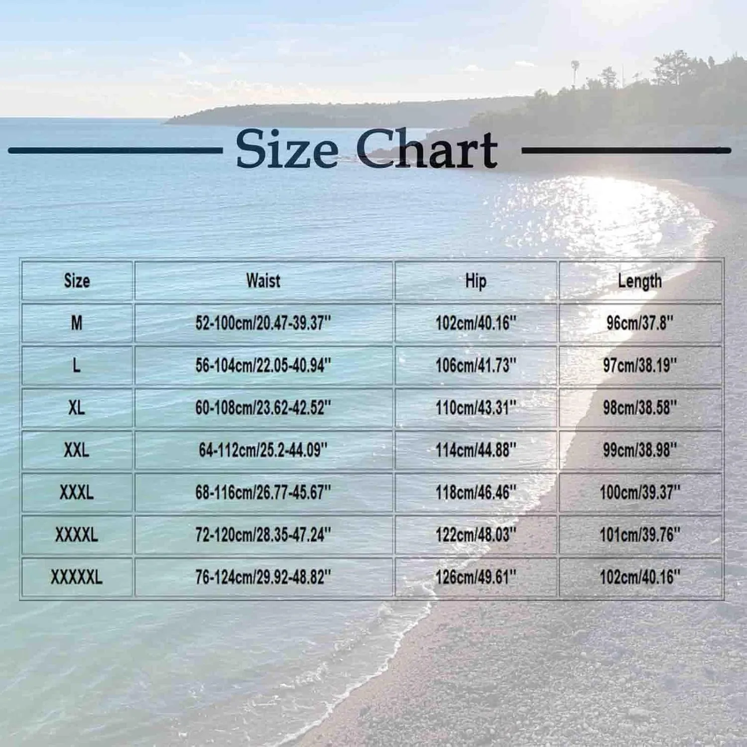 Men's Cargo Pants Drawstring Elastic Waist Casual Lounge Parachute Summer Baggy Street Y2K Trousers with Pockets