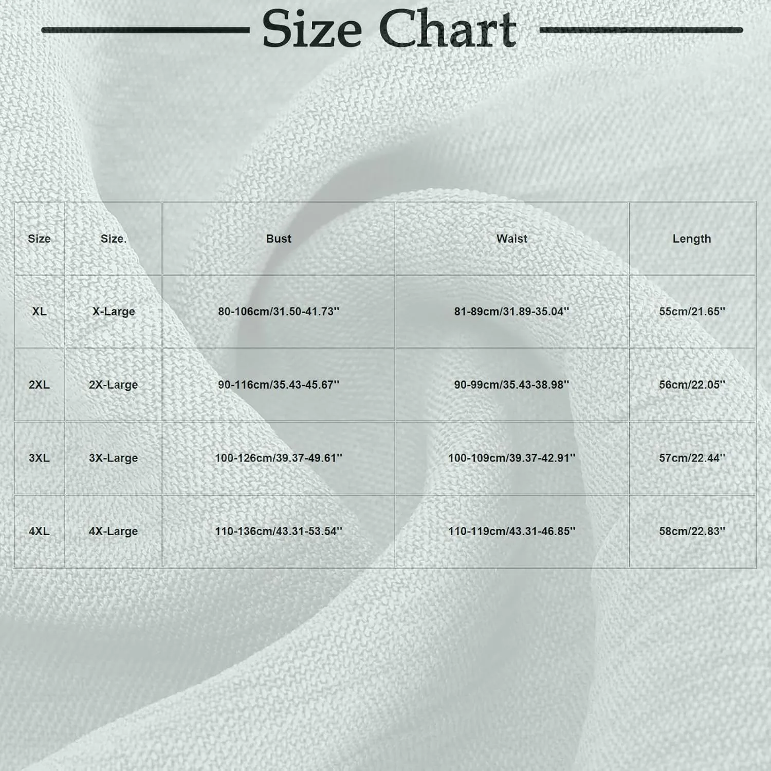 Plus Size Tank Tops for Women Wide Strap Comfy Square Neck Trending Quick Dry Athletic Tanks with Built in Bra